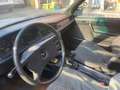 Mercedes-Benz 190 2.0 E 122cv - thumbnail 11