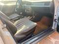 Mercedes-Benz 190 2.0 E 122cv - thumbnail 6