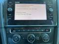 Volkswagen Golf Variant Golf Variant Comfortline 1,0 TSI Comfortline Gelb - thumbnail 7