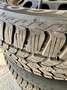 Volkswagen Golf Variant Golf Variant Comfortline 1,0 TSI Comfortline Gelb - thumbnail 9