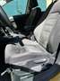 Volkswagen Golf Variant Golf Variant Comfortline 1,0 TSI Comfortline Gelb - thumbnail 5