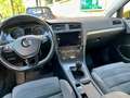 Volkswagen Golf Variant Golf Variant Comfortline 1,0 TSI Comfortline Gelb - thumbnail 6