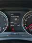 Volkswagen Golf Variant Golf Variant Comfortline 1,0 TSI Comfortline Gelb - thumbnail 8