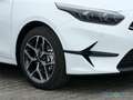 Kia Ceed SW / cee'd SW 1.5T 48V DCT ULTIMATE STYLE JBL Blanc - thumbnail 10