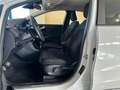 Ford Puma 1.0 EcoBoost Hybrid 125 CV S&S Titanium Bianco - thumbnail 3