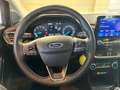 Ford Puma 1.0 EcoBoost Hybrid 125 CV S&S Titanium Bianco - thumbnail 7