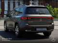 Mercedes-Benz EQB 300 4M PROG+ADVANCED+KAMERA+SPUR Grau - thumbnail 24
