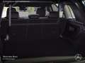 Mercedes-Benz EQB 300 4M PROG+ADVANCED+KAMERA+SPUR Grau - thumbnail 10