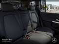 Mercedes-Benz EQB 300 4M PROG+ADVANCED+KAMERA+SPUR Grau - thumbnail 14