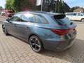 CUPRA Leon Sportstourer 2.0 TDI Grijs - thumbnail 4