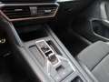 CUPRA Leon Sportstourer 2.0 TDI Grijs - thumbnail 12
