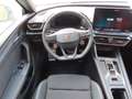 CUPRA Leon Sportstourer 2.0 TDI Grijs - thumbnail 10