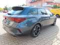 CUPRA Leon Sportstourer 2.0 TDI Grijs - thumbnail 2
