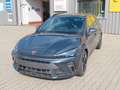 CUPRA Leon Sportstourer 2.0 TDI Grijs - thumbnail 5
