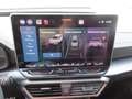 CUPRA Leon Sportstourer 2.0 TDI Grijs - thumbnail 13