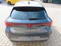 CUPRA Leon Sportstourer 2.0 TDI Grijs - thumbnail 3