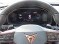 CUPRA Leon Sportstourer 2.0 TDI Grijs - thumbnail 14