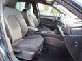 CUPRA Leon Sportstourer 2.0 TDI Grijs - thumbnail 8