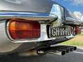 Jaguar E-Type "E" 5.3 V12 Coupe hand geschakeld, nieuw in België Grijs - thumbnail 16