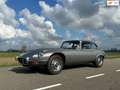 Jaguar E-Type "E" 5.3 V12 Coupe hand geschakeld, nieuw in België Grijs - thumbnail 1
