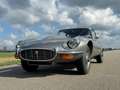 Jaguar E-Type "E" 5.3 V12 Coupe hand geschakeld, nieuw in België Grijs - thumbnail 10