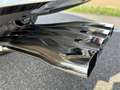 Jaguar E-Type "E" 5.3 V12 Coupe hand geschakeld, nieuw in België Grijs - thumbnail 17