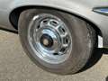 Jaguar E-Type "E" 5.3 V12 Coupe hand geschakeld, nieuw in België Grijs - thumbnail 13