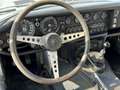 Jaguar E-Type "E" 5.3 V12 Coupe hand geschakeld, nieuw in België Grijs - thumbnail 18