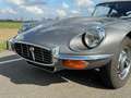 Jaguar E-Type "E" 5.3 V12 Coupe hand geschakeld, nieuw in België Grijs - thumbnail 11