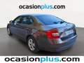 Skoda Octavia 1.4 TSI Like DSG 110kW Marrón - thumbnail 3
