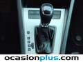 Skoda Octavia 1.4 TSI Like DSG 110kW Marrón - thumbnail 5