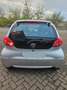 Toyota Aygo Aygo 1.0 VVT-i Confort MultiMode - thumbnail 5