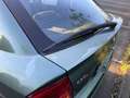Opel Astra 1.6 cc 100 - thumbnail 9