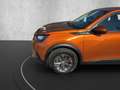 Peugeot 2008 e- Elektromotor 136 (e-) e- Active Pack Naranja - thumbnail 18