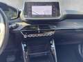 Peugeot 2008 e- Elektromotor 136 (e-) e- Active Pack Naranja - thumbnail 16