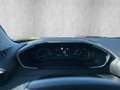 Peugeot 2008 e- Elektromotor 136 (e-) e- Active Pack Naranja - thumbnail 13
