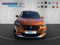 Peugeot 2008 e- Elektromotor 136 (e-) e- Active Pack Naranja - thumbnail 10