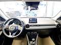 Mazda CX-3 AHK,Sitzheizung,PDC,Klimaautomatik bijela - thumbnail 9