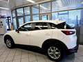 Mazda CX-3 AHK,Sitzheizung,PDC,Klimaautomatik bijela - thumbnail 17