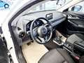 Mazda CX-3 AHK,Sitzheizung,PDC,Klimaautomatik bijela - thumbnail 14