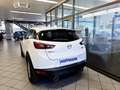 Mazda CX-3 AHK,Sitzheizung,PDC,Klimaautomatik bijela - thumbnail 7
