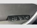 Kia XCeed 1.0 T-GDi Drive - thumbnail 32