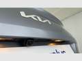 Kia XCeed 1.0 T-GDi Drive - thumbnail 33