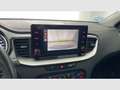Kia XCeed 1.0 T-GDi Drive - thumbnail 17