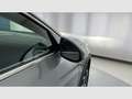Kia XCeed 1.0 T-GDi Drive - thumbnail 36