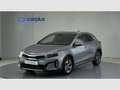 Kia XCeed 1.0 T-GDi Drive - thumbnail 1