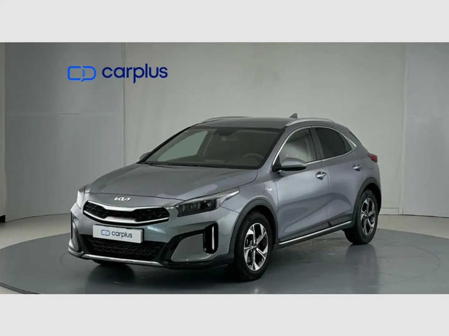 Kia XCeed 1.0 T-GDi Drive - 1