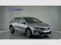 Kia XCeed 1.0 T-GDi Drive - thumbnail 2