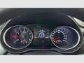 Kia XCeed 1.0 T-GDi Drive - thumbnail 9