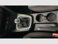 Kia XCeed 1.0 T-GDi Drive - thumbnail 20